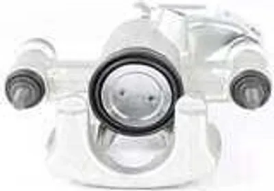 Produktbild von BSG Bremssattel Hinten Links für RENAULT MASTER III Kasten (FV) BSG 65-245-010