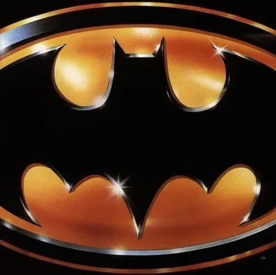 Image de Prince - Batman (Motion Picture Soundtrack) (Réédition) (LP)