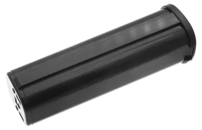 Obrázek produktu pro TECHTEK Baterie kompatibilní s [NBB] AKK0600, Planar-C nahrazuje 2.260.1010, pro 21000029, pro 255632, pro 4064295016869