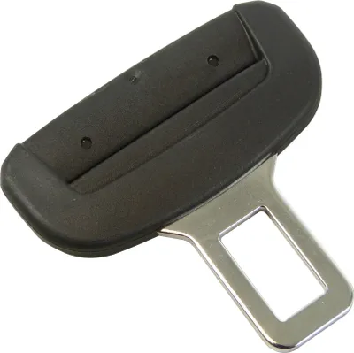 Productafbeelding van CARPOINT veiligheidsgordel, artikelnummer 1434605, lengte 180 cm