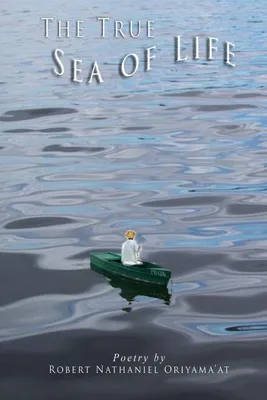 Produktbild von The True Sea Of Life