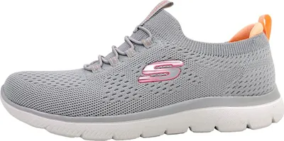 Obrázek produktu pro Skechers Sneaker Sneaker Textile