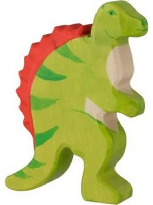 Produktbild von Spinosaurus