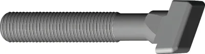 Zdjęcie produktu dla Śruba rombowa AMF nr 797 M24x28x250 - 87114
