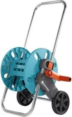 Produktbild von Zubehör
