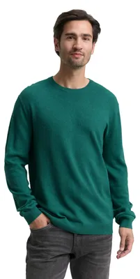 Obrázok produktu pre Pánsky sveter TOM TAILOR