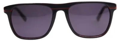 Zdjęcie produktu dla MEXX Sonnenbrille 6270 300