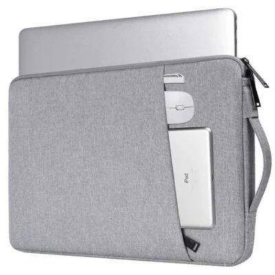 Produktbild von 14 Zoll Laptoptasche Hülle Schutzhülle Laptop Sleeve
