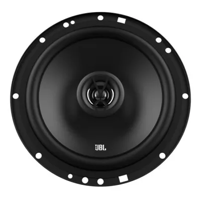 Zdjęcie produktu dla Głośnik koncentryczny JBL Stage1 61F 165mm