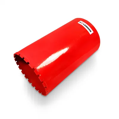 Produktbild von Bohrkrone 244 mm für Kernbohrgerät