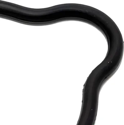 Produktbild von Piaggio O-Ring 2,6mm für Ölfiltergehäuse kompatibel mit Piaggio Leader ET4-ET2