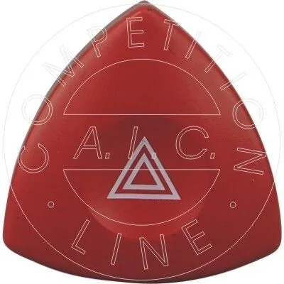Produktbild von AIC Warnblinkschalter 53127