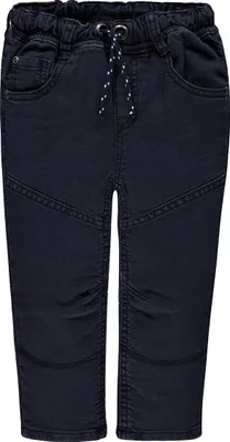 Produktbild von Hose