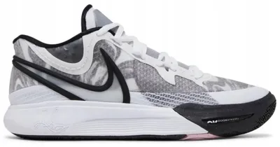 Obrázek produktu pro Boty Nike Kyrie 8 DJ6017101