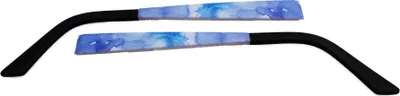 Produktbild von Eye Max Wechselbügel 5456.02
