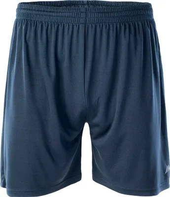 Produktbild von Martes Essential Masi Kurze Hose Blau L Mann Blau L