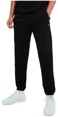 Immagine prodotto di Pantaloncini Ellesse SHT18002-011 da Uomo