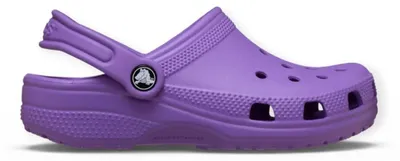 Produktbild von Crocs Schuhe Classic, 206991510