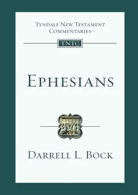 Produktbild von Ephesians