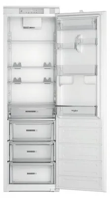 Zdjęcie produktu dla Whirlpool WHSD18A033C2 P