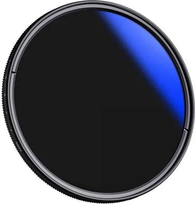 Obrázek produktu pro K&F Concept - KF01.1406 - Kamerafilter