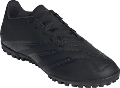 Obrázok produktu pre Adidas Obuv Predator Club Tf, IG5458