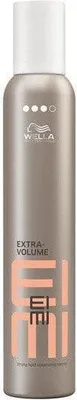Obrázok produktu pre Wella Eimi Extra Volume Hold Level 3 300 ml
