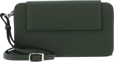 Produktbild von Picard Picard Pure - Handytasche 6cc 18 cm Rindsleder