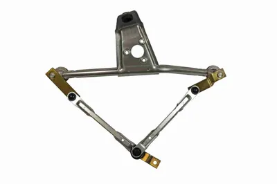 Obrázok produktu pre Stierač PEUGEOT 206