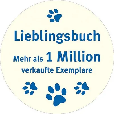 Produktbild von Ich bin die kleine Katze