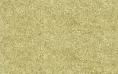 Produktbild von Ursus Papier A4 110g Elefantenhaut