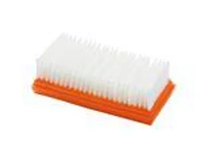 Imagen del producto de Filtro de aire Nilfisk 107413541
