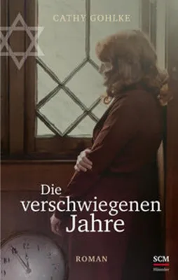 Produktbild von Die verschwiegenen Jahre