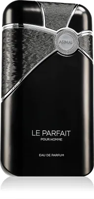 Obrázek produktu pro Armaf Le Parfait Pour Homme EDT 200 ml M