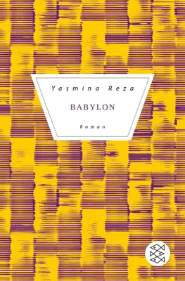 Produktbild von Babylon