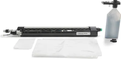 Immagine prodotto di HP LaserJet Black Developer Unit