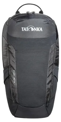 Produktbild von TATONKA Wanderrucksack Rucksack Active Pack 10 Black schwarz