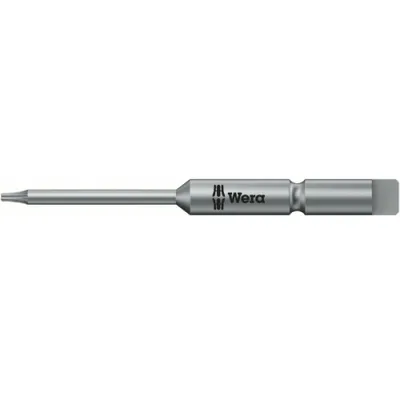 Image de 867/9 C Embouts TORX®, demi-lune TX 5x44