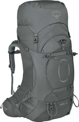 Obrázok produktu pre veľkosť: WXS/WS