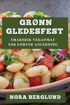 Produktbild von Grønn Gledesfest