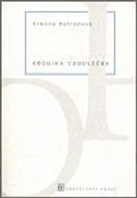 Obrázek produktu pro Kronika Vodoléčba - Simona Kofroňová