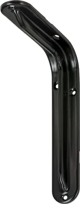 Produktbild von Vormann Format-Standard-Konsolen schwarz 34.5 x 23 cm