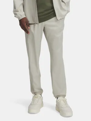 Produktbild von Under Armour Herren Jogginghose Ua Vibe Woven Jogger 1386557-289__MD