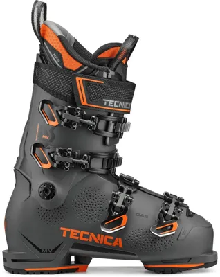 Produktbild von Tecnica MACH SPORT MV 100 GW,RACE GREY 900 265