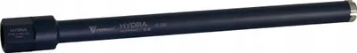 Immagine prodotto di Ferrati Hydra 32 x 450 mm carotatrice diamantata