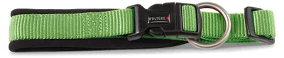 Produktbild von Wolters Halsband Professional Comfort