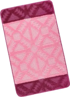 Immagine prodotto di BANY 60x100 cm - 60x100 cm - Rosa