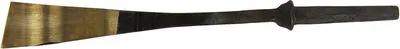 Image de STUBAI Ciseau à bois forme 23, 16 mm