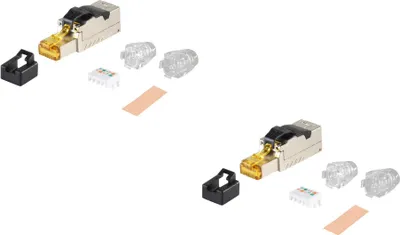 Obrázek produktu pro shiverpeaks ®-BASIC-S--Síť-RJ45 cat
