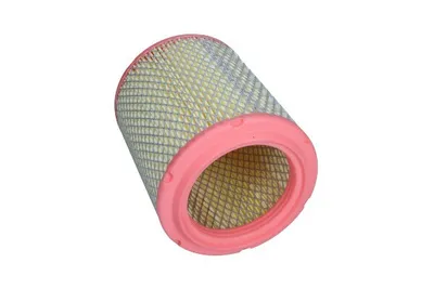 Produktbild von Luftfilter MAXGEAR 26-2528 für CHRYSLER SEBRING Cabriolet (JR) Filtereinsatz